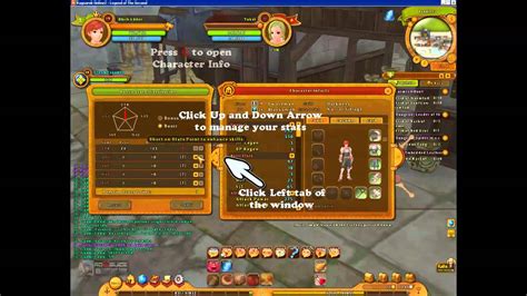 USE THIS TO CHECK Ro2 SERVER STATUS!!!! :: Ragnarok .